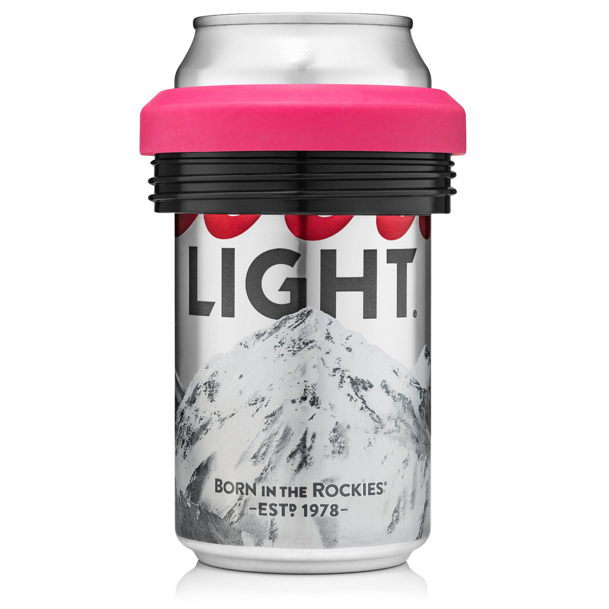 hopsulator-trio-duo-12oz-coors-gasket-e8 02-Hero_a75bab35-b682-46a8-8e17-b2d77f0ef341.jpg