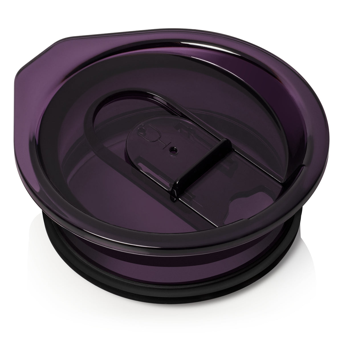 hopsulator-juggernaut-non-muv-conversion-lid-m5 02-Hero_d5618712-352c-43e2-96bf-287ed52f27f5.jpg