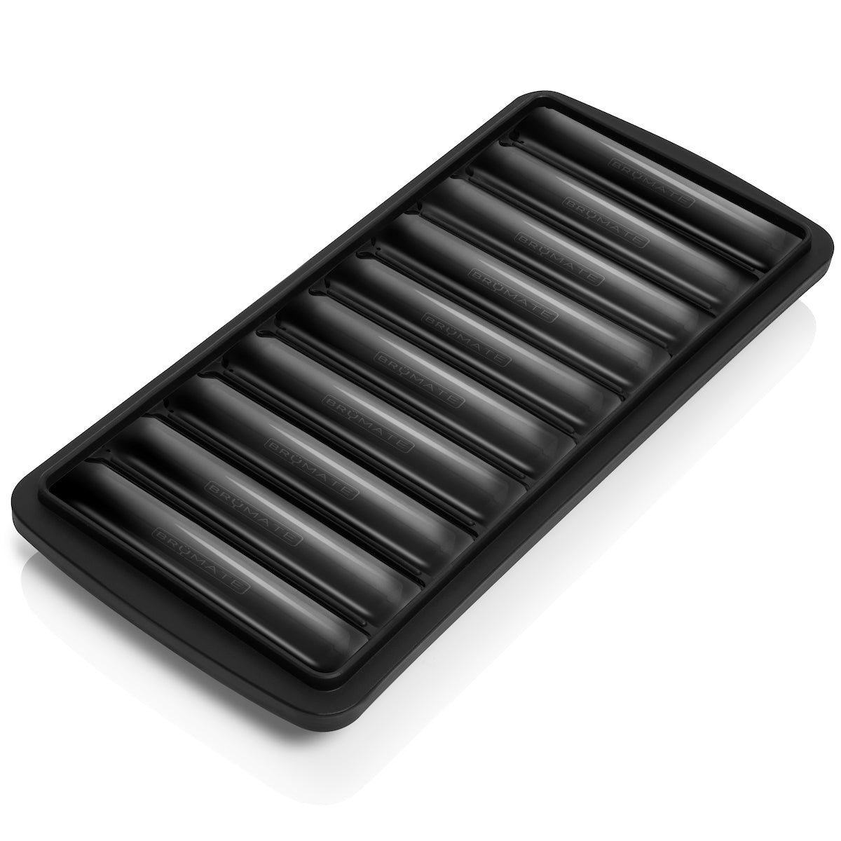 cold-snap-skinny-ice-stick-tray-c2 02-Hero_e9e7bca8-43dc-4b04-a418-8b8f2d707ca3.jpg
