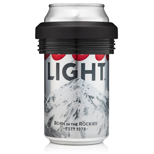 hopsulator-trio-duo-12oz-coors-gasket-e8 02.jpg