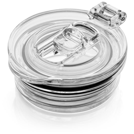 champagne-flute-straw-lids-black-purple-and-clear-q1 03-Hero_7.jpg