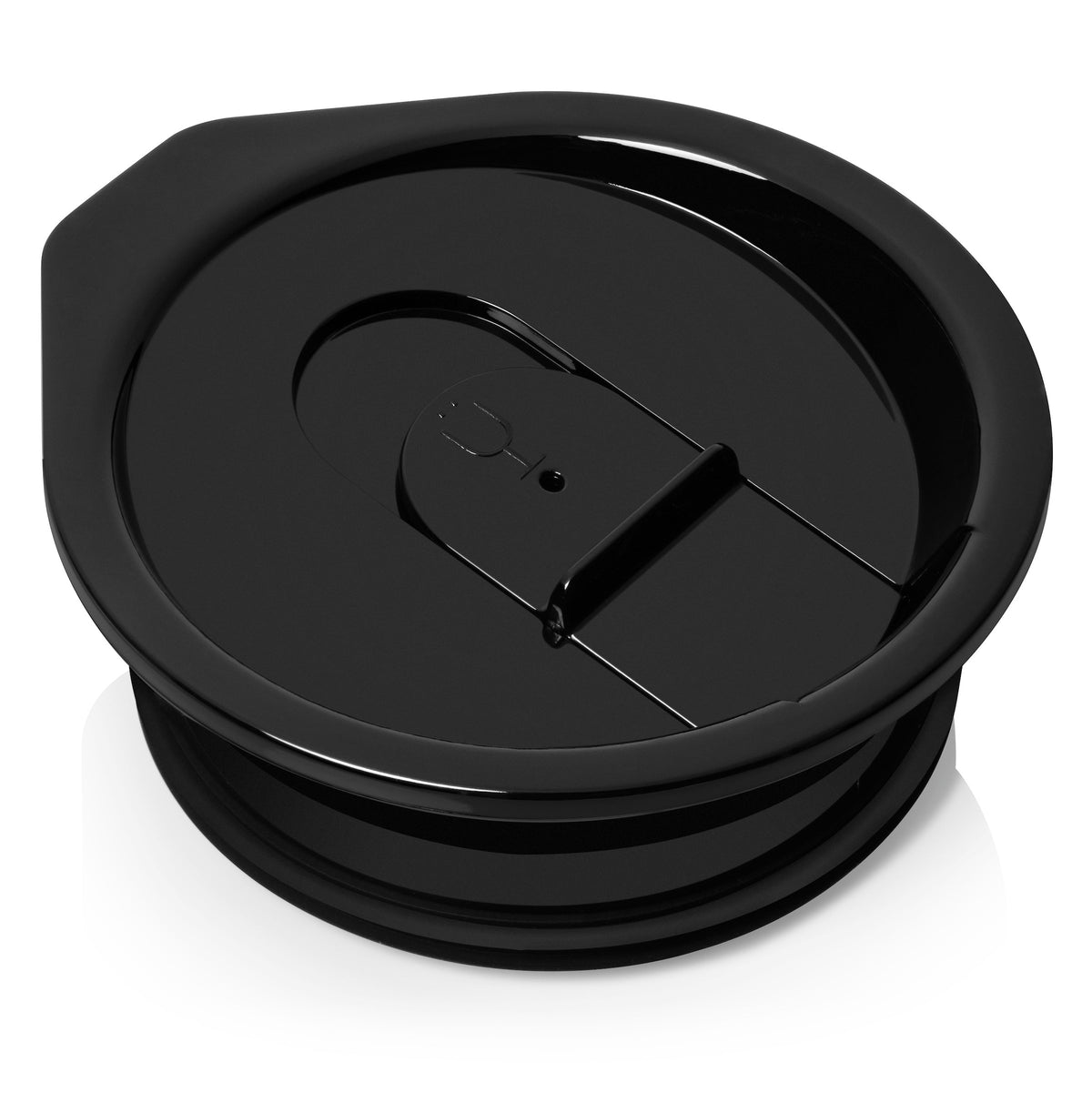 hopsulator-juggernaut-non-muv-conversion-lid-m5 03-Hero_9dec4b3d-37c5-483e-bad9-ce0a5204f8e8.jpg