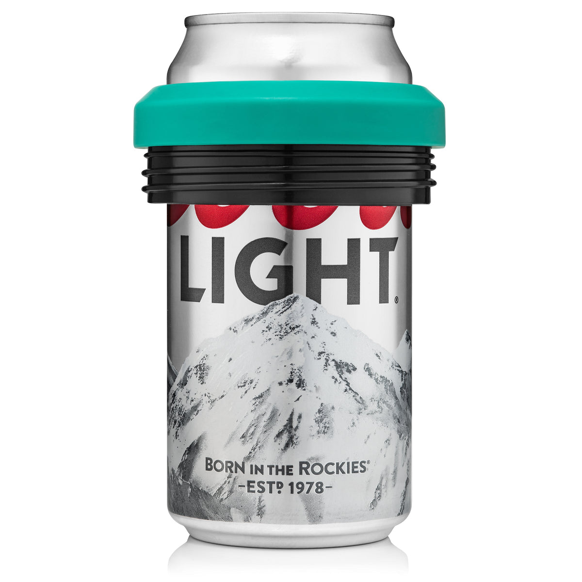hopsulator-trio-duo-12oz-coors-gasket-e8 03-Hero_e38b56d6-bc9b-40f6-bbd6-38440fa33564.jpg