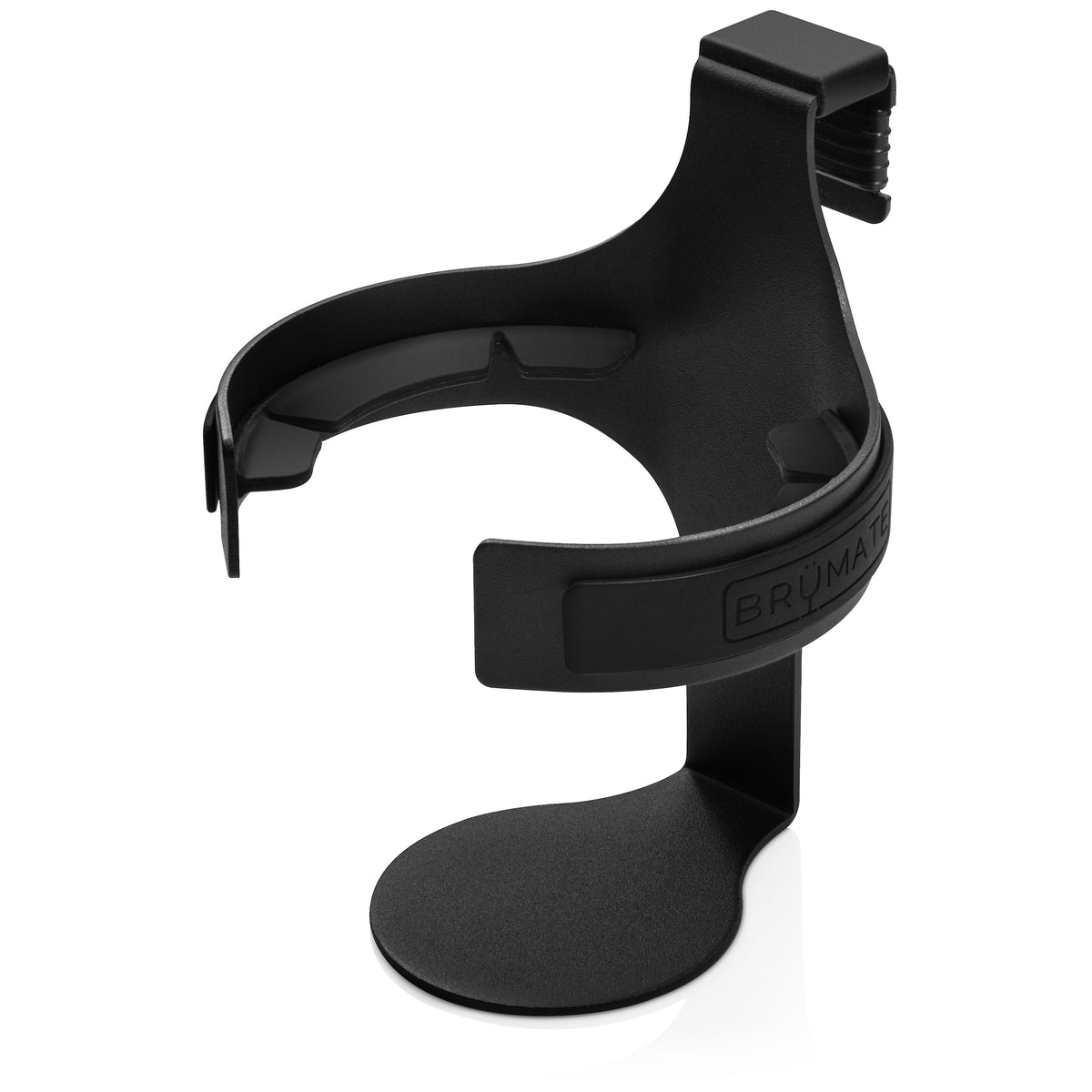 brutank-35qt-55qt-cup-holder-x2 04-Hero_11.jpg