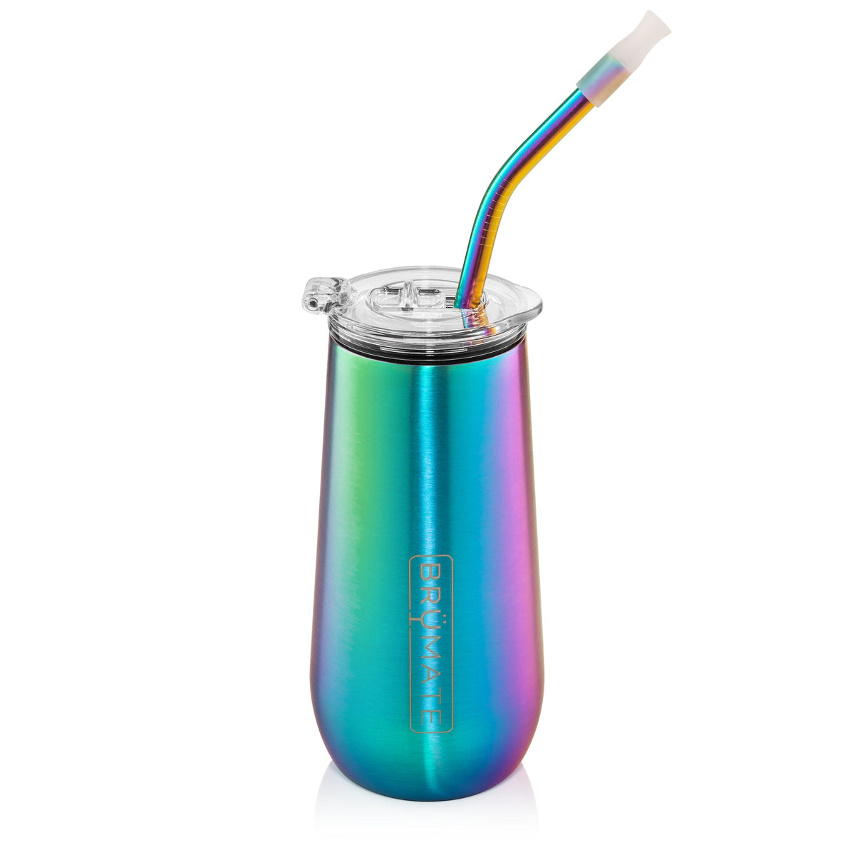 champagne-flute-straw-lids-black-purple-and-clear-q1 04-Hero_6.jpg