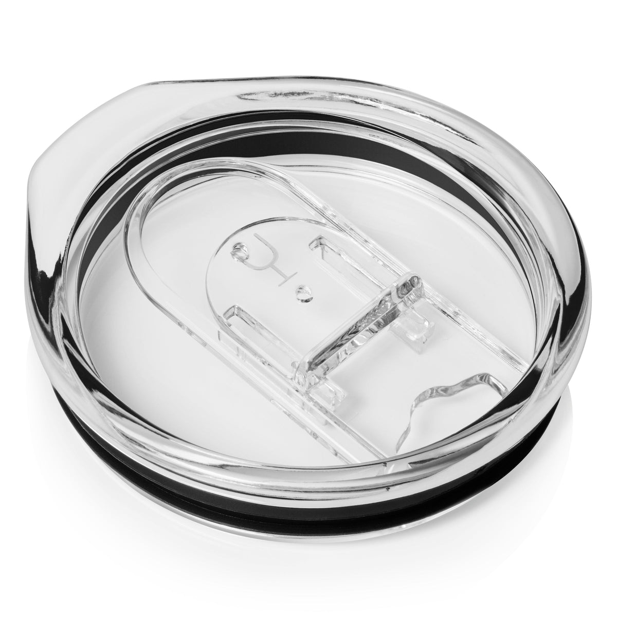 uncork-d-xl-non-bevlocktm-clear-black-and-purple-14oz-wine-glass-g5 04-Hero_60a42d57-7b54-4019-a3f7-a3f3a8014eca.jpg