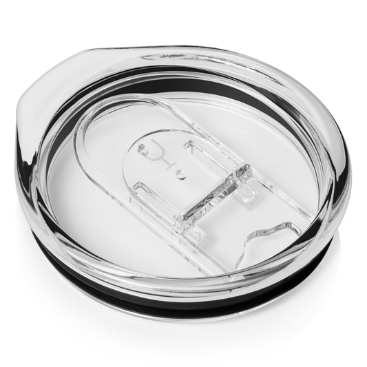 uncork-d-xl-non-bevlocktm-clear-black-and-purple-14oz-wine-glass-g5 04-Hero_60a42d57-7b54-4019-a3f7-a3f3a8014eca.jpg