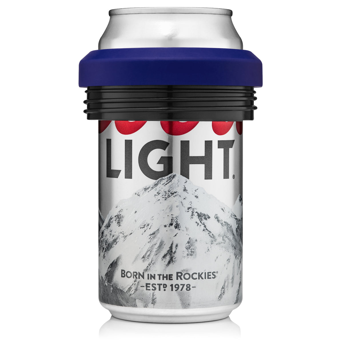 hopsulator-trio-duo-12oz-coors-gasket-e8 04-Hero_fe114709-ff1a-4aef-83ee-05c71abf6193.jpg