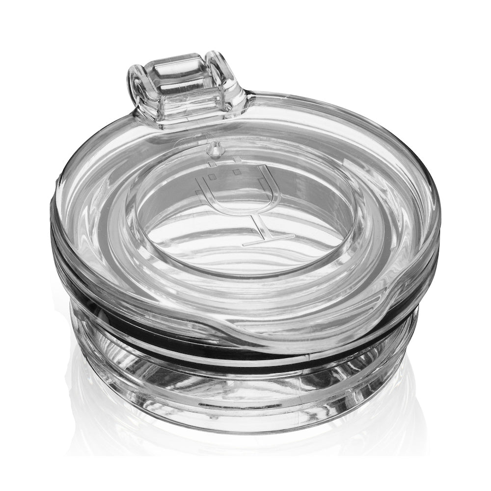 champagne-flute-replacement-lids-clear-purple-and-black-t1 04878.jpg