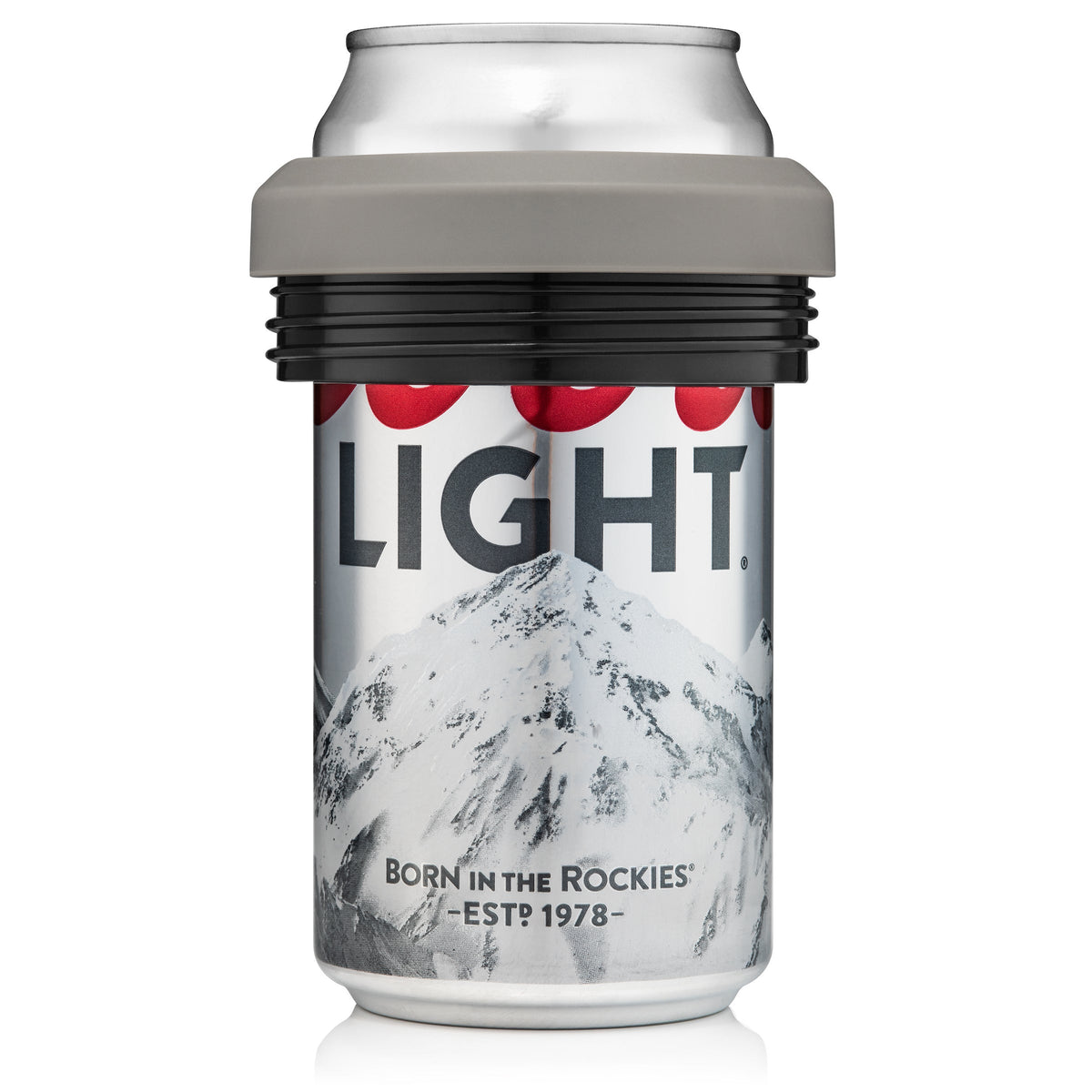 hopsulator-trio-duo-12oz-coors-gasket-e8 04_b5ff2a6e-8915-4ac2-a145-05026e1a40ff.jpg