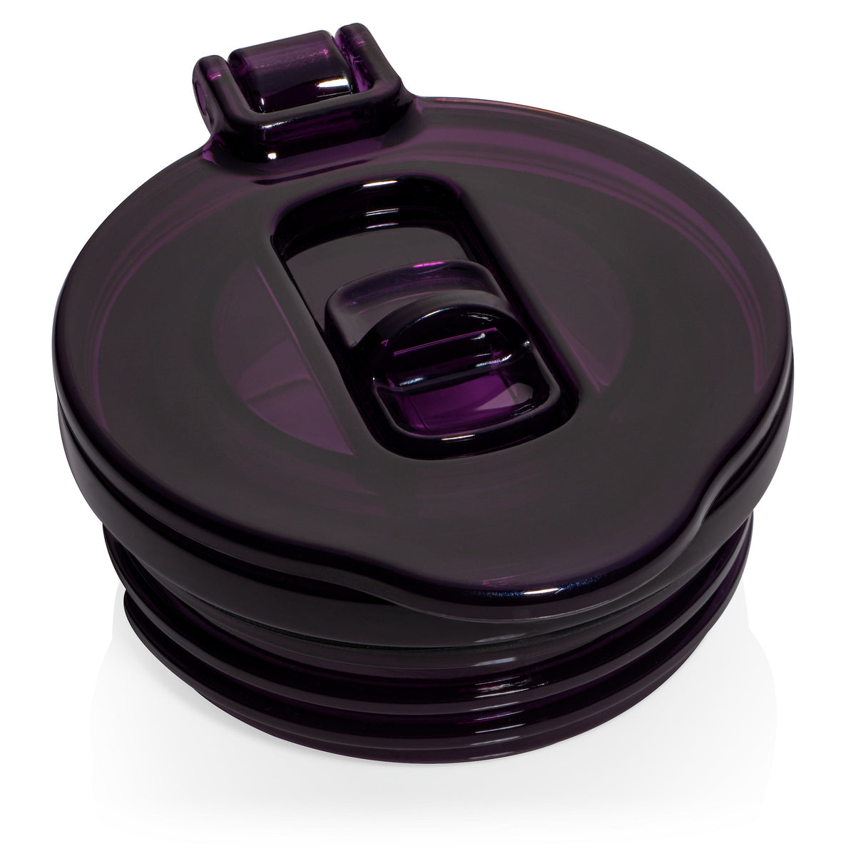 champagne-flute-straw-lids-black-purple-and-clear-q1 05-Hero_16.jpg