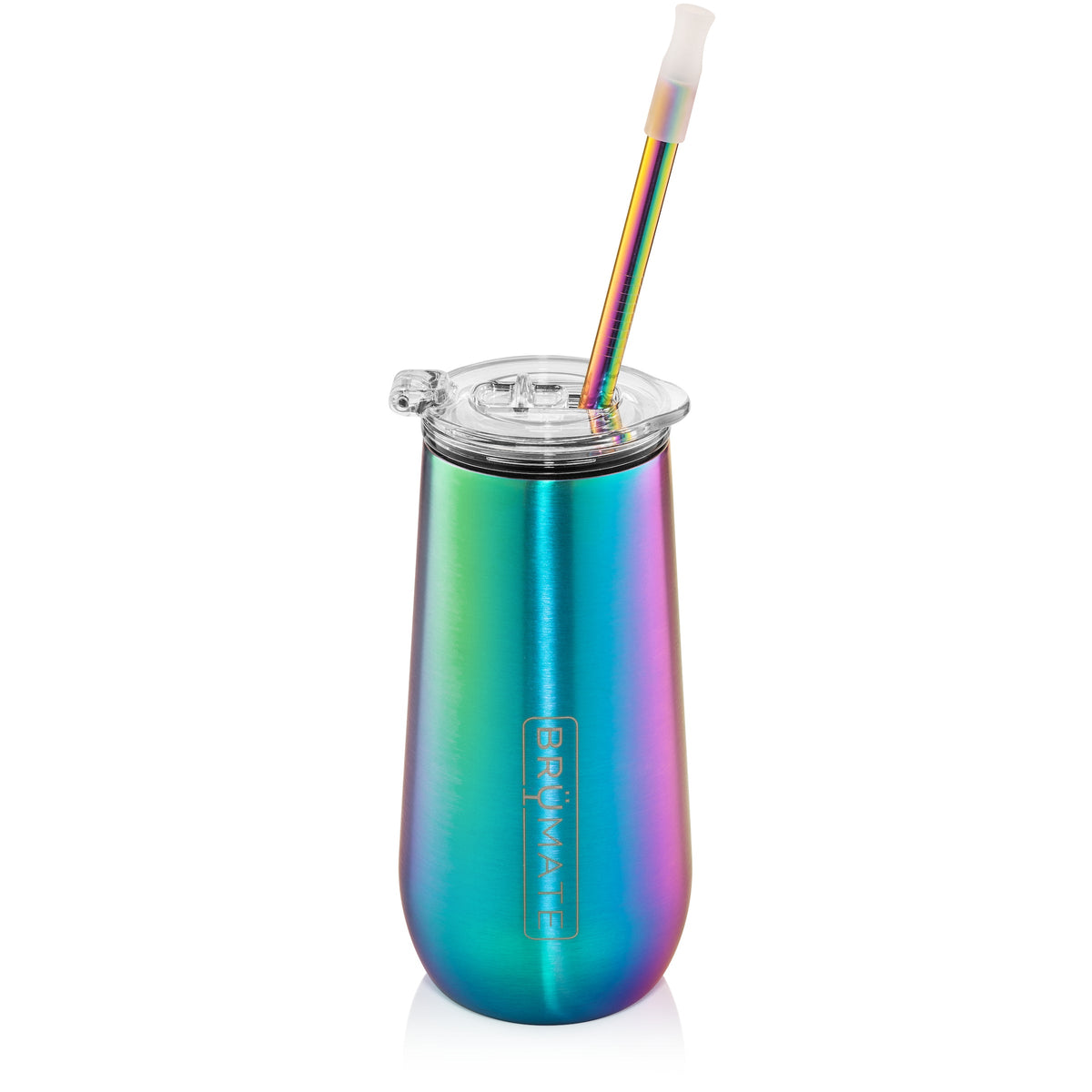 champagne-flute-straw-lids-black-purple-and-clear-q1 05-Hero_4.jpg