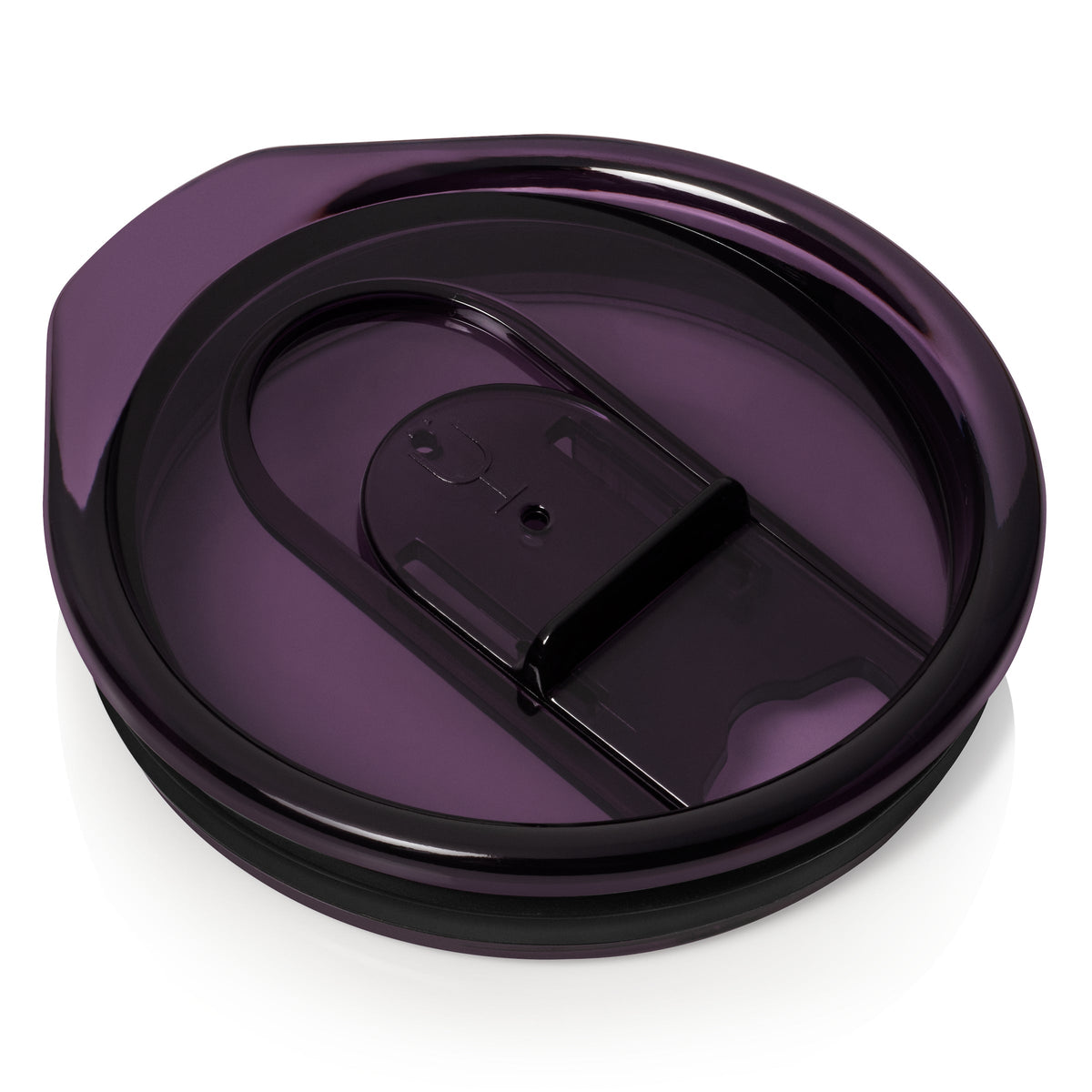 uncork-d-xl-non-bevlocktm-clear-black-and-purple-14oz-wine-glass-g5 05-Hero_4eefd29c-03ff-46cc-9e97-5b681bda9923.jpg
