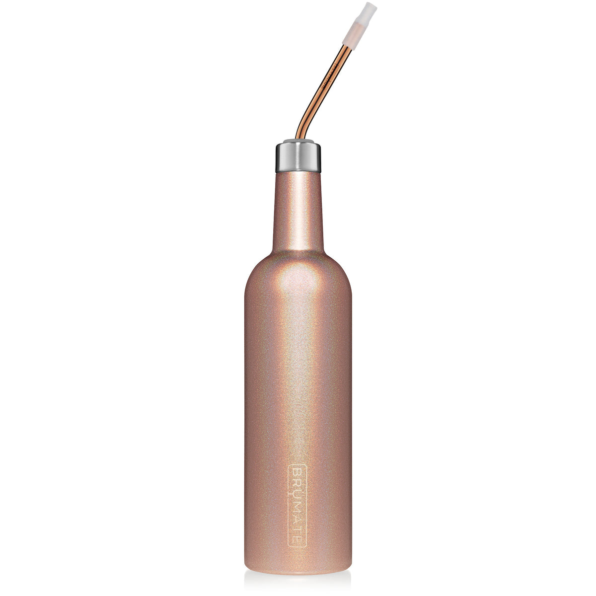winesulator-infinity-straws-o0 061_Hero.jpg