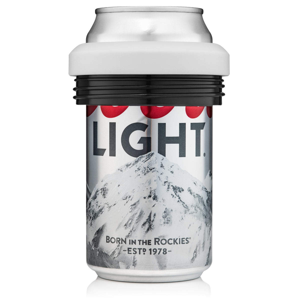 hopsulator-trio-duo-12oz-coors-gasket-e8 06_625327ca-5e22-4f81-a8c7-604d8bca1d07.jpg