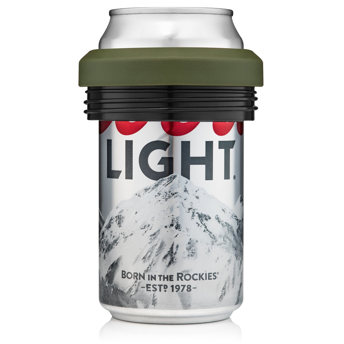 hopsulator-trio-duo-12oz-coors-gasket-e8 07_72968923-01ca-4644-8b35-449e9e3f6770.jpg