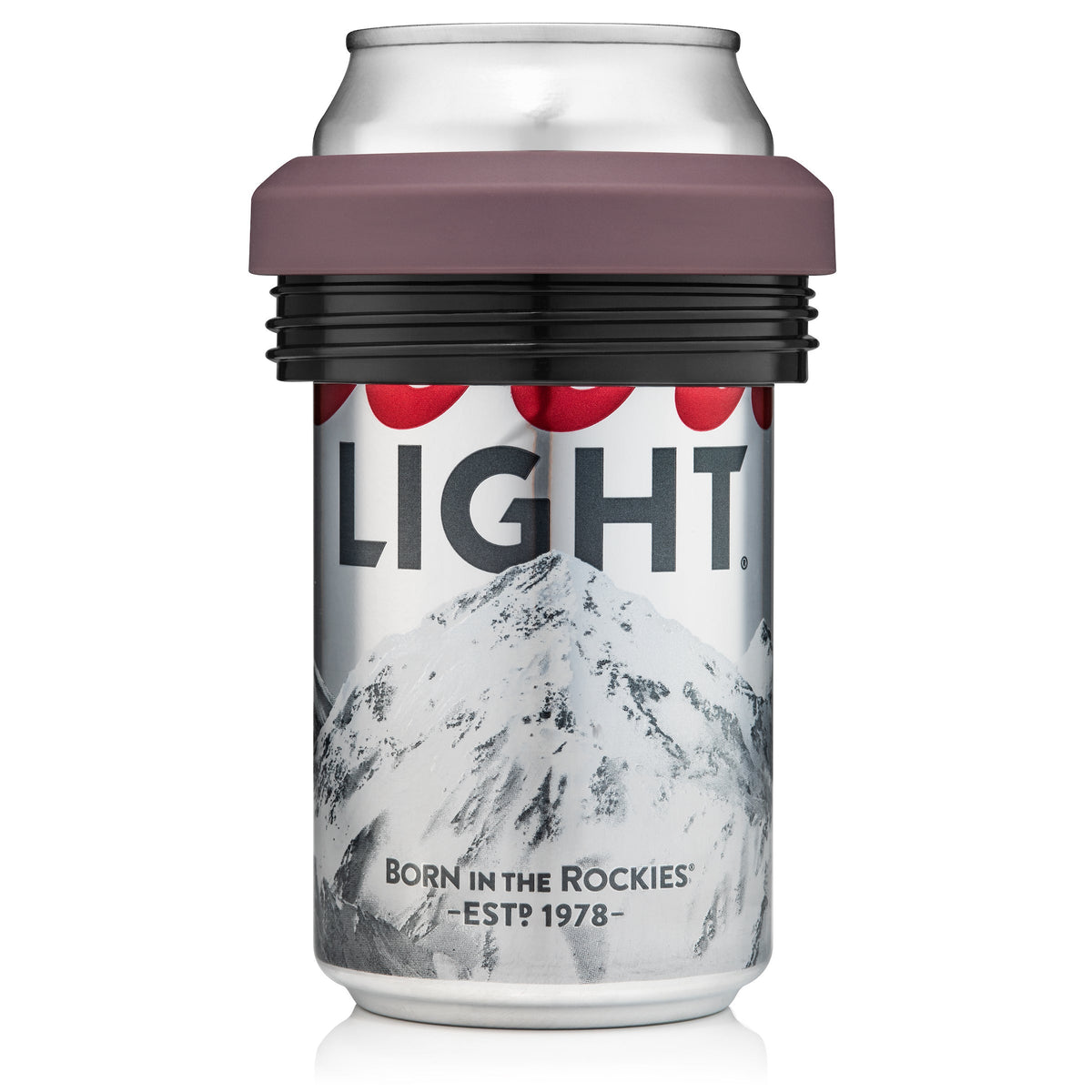 hopsulator-trio-duo-12oz-coors-gasket-e8 08_a9affd4f-222f-4b7c-9c95-4c8aee94b028.jpg