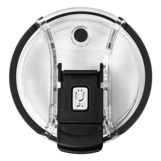 hopsulator-juggernaut-bevlocktm-leak-proof-lid-l4 09-Hero_eaf63c98-c732-4e1d-84e1-b779cde855d9.jpg
