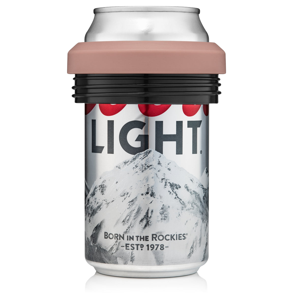 hopsulator-trio-duo-12oz-coors-gasket-e8 09.jpg