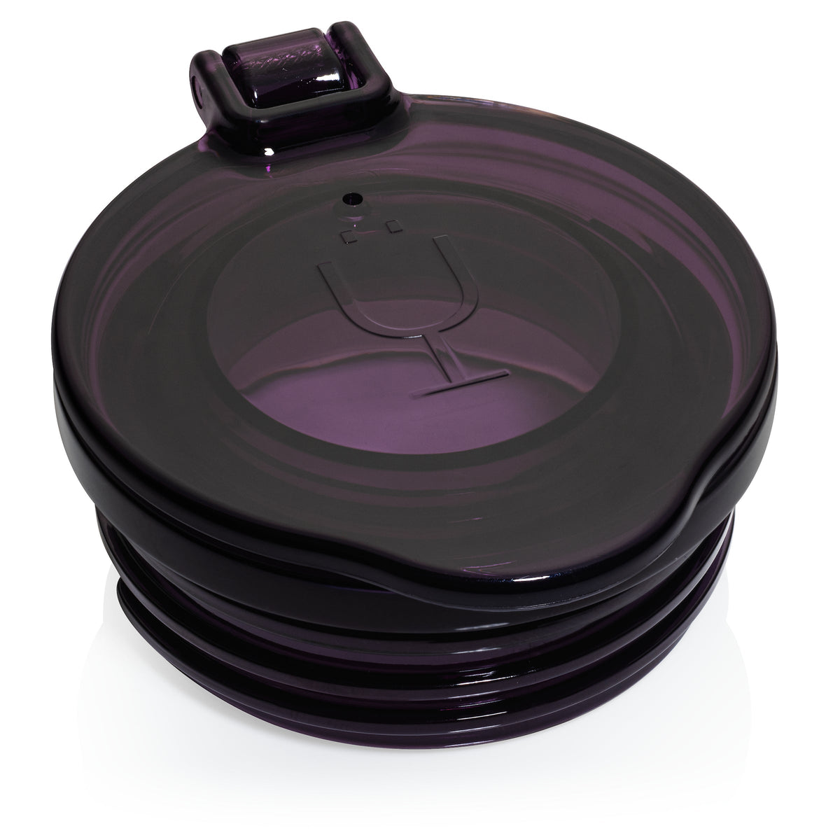 champagne-flute-replacement-lids-clear-purple-and-black-t1 10-Hero_14.jpg