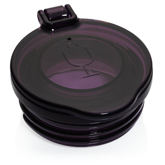 champagne-flute-replacement-lids-clear-purple-and-black-t1 10-Hero_14.jpg