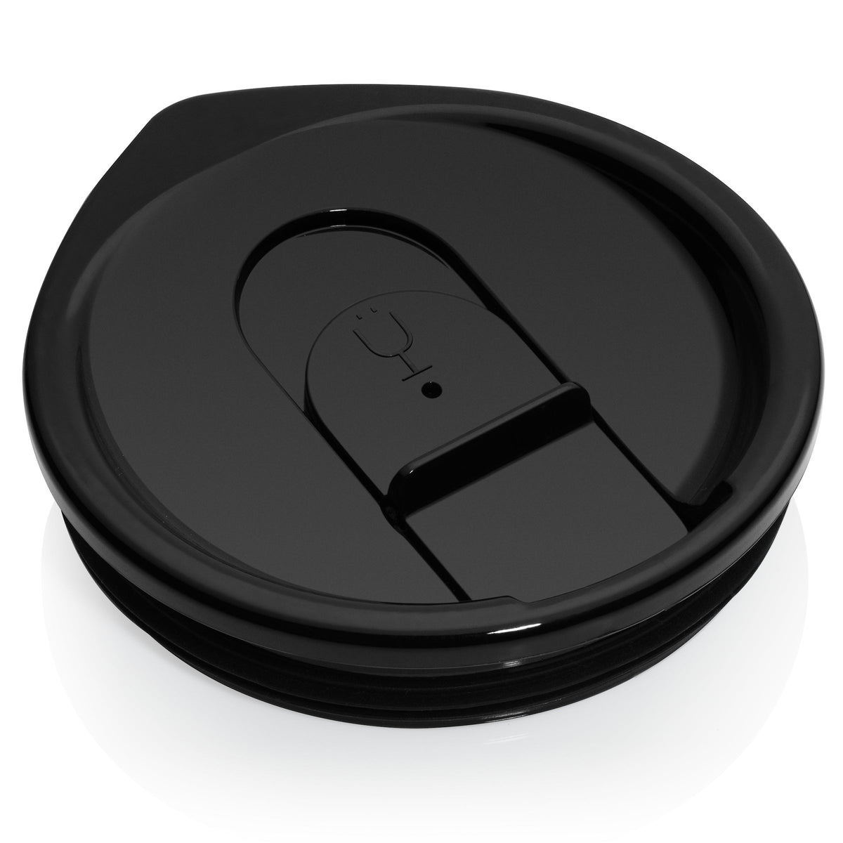 rocks-non-bevlocktm-replacement-lid-s4 106-Hero.jpg