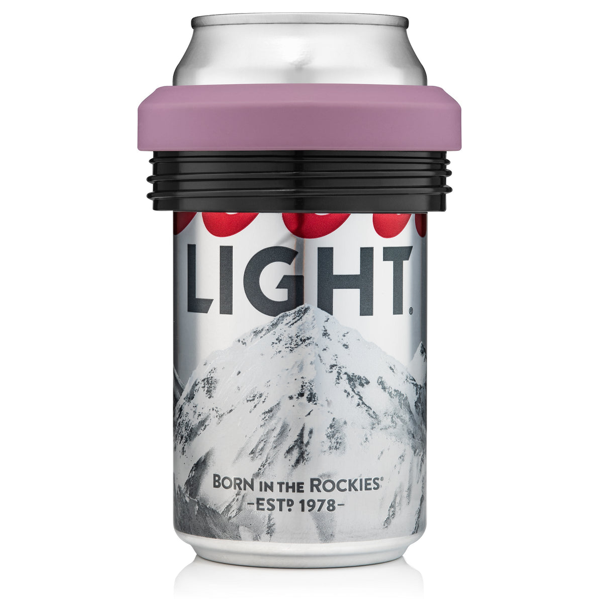 hopsulator-trio-duo-12oz-coors-gasket-e8 10_1d0a58a9-06de-4e65-9f4b-6d8ed7c7a7c1.jpg