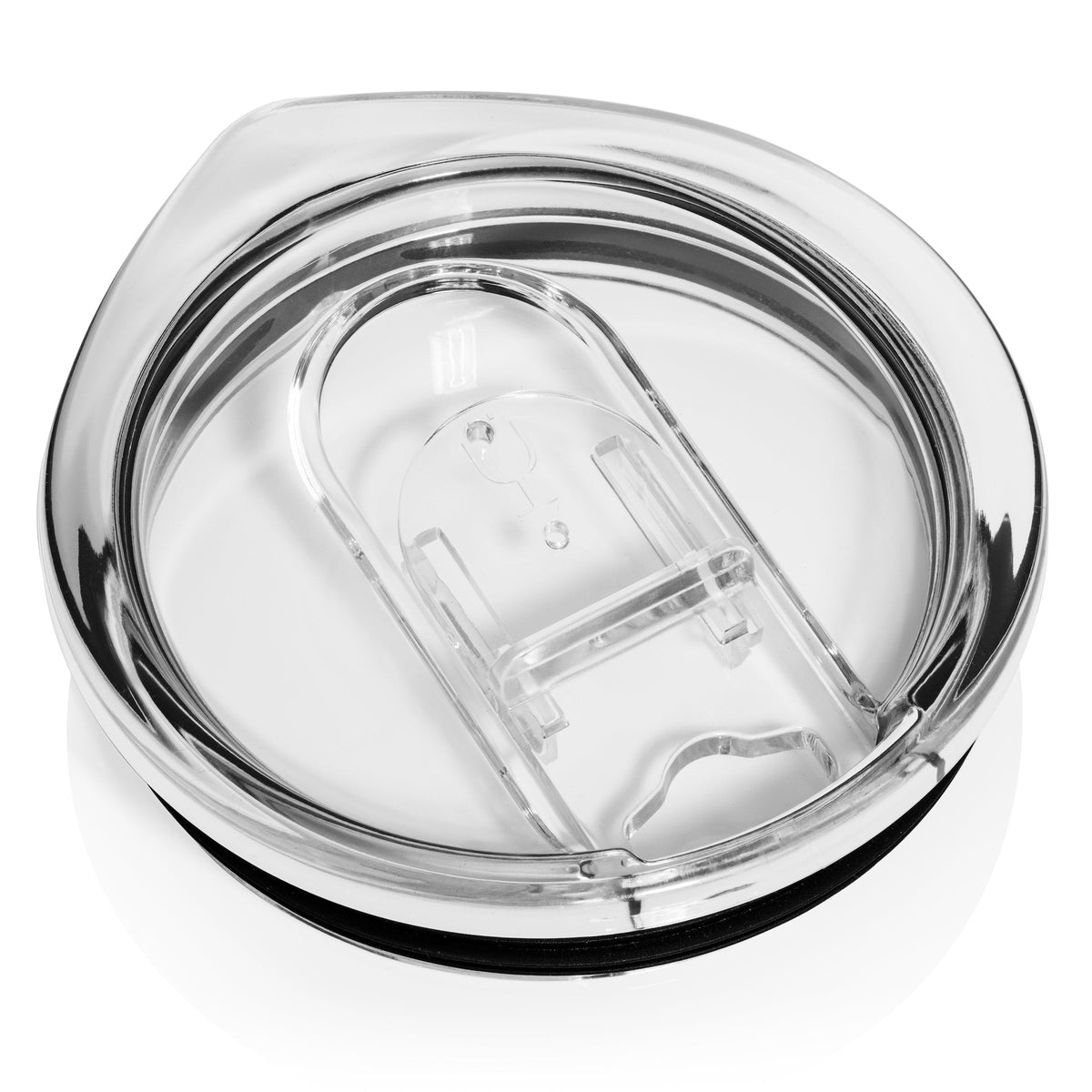 rocks-non-bevlocktm-replacement-lid-s4 11-Hero_6.jpg