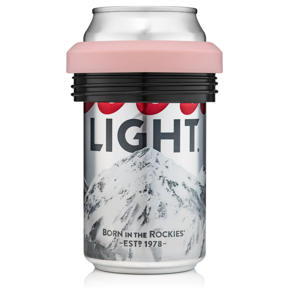 hopsulator-trio-duo-12oz-coors-gasket-e8 11.jpg