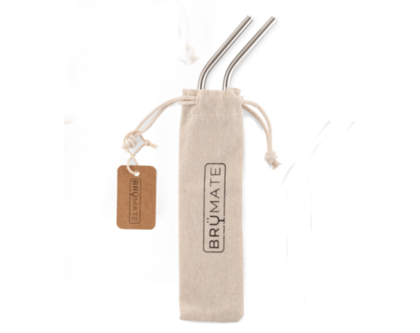 straws-d7 121.png