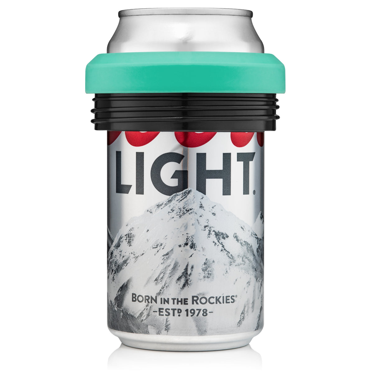 hopsulator-trio-duo-12oz-coors-gasket-e8 12_08be1e83-ad0e-4055-973c-22b2a0e7c0e9.jpg