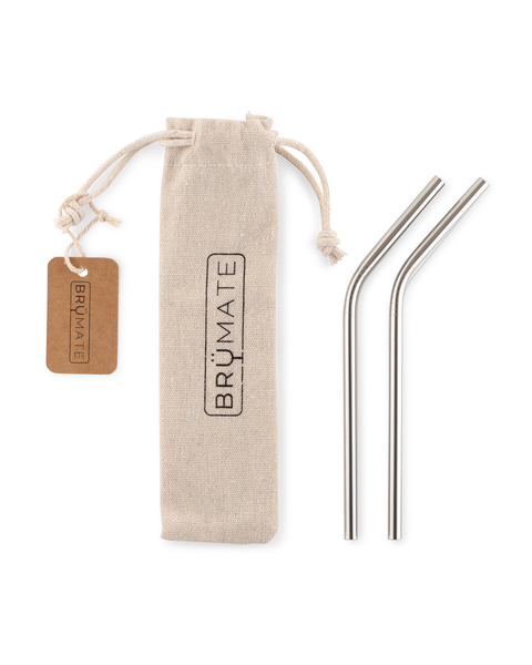 straws-d7 12_600x600_834eccc8-aba2-497a-8e5a-38af62542912.png