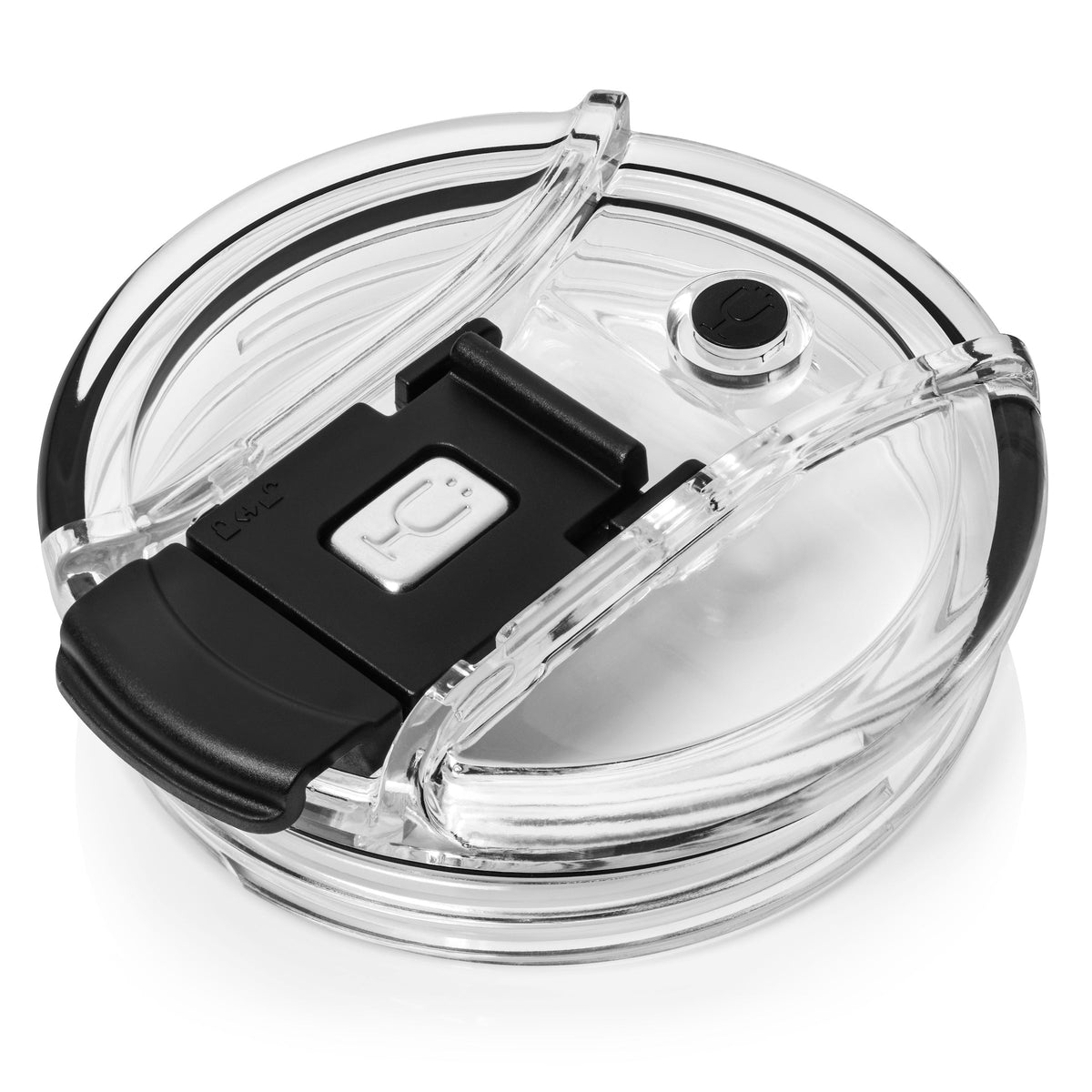 hopsulator-juggernaut-bevlocktm-leak-proof-lid-l4 12_cc341d24-3d33-4e9c-91f6-92e8d5abdea2.jpg