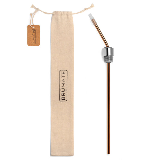 winesulator-infinity-straws-o0 134-Hero.jpg