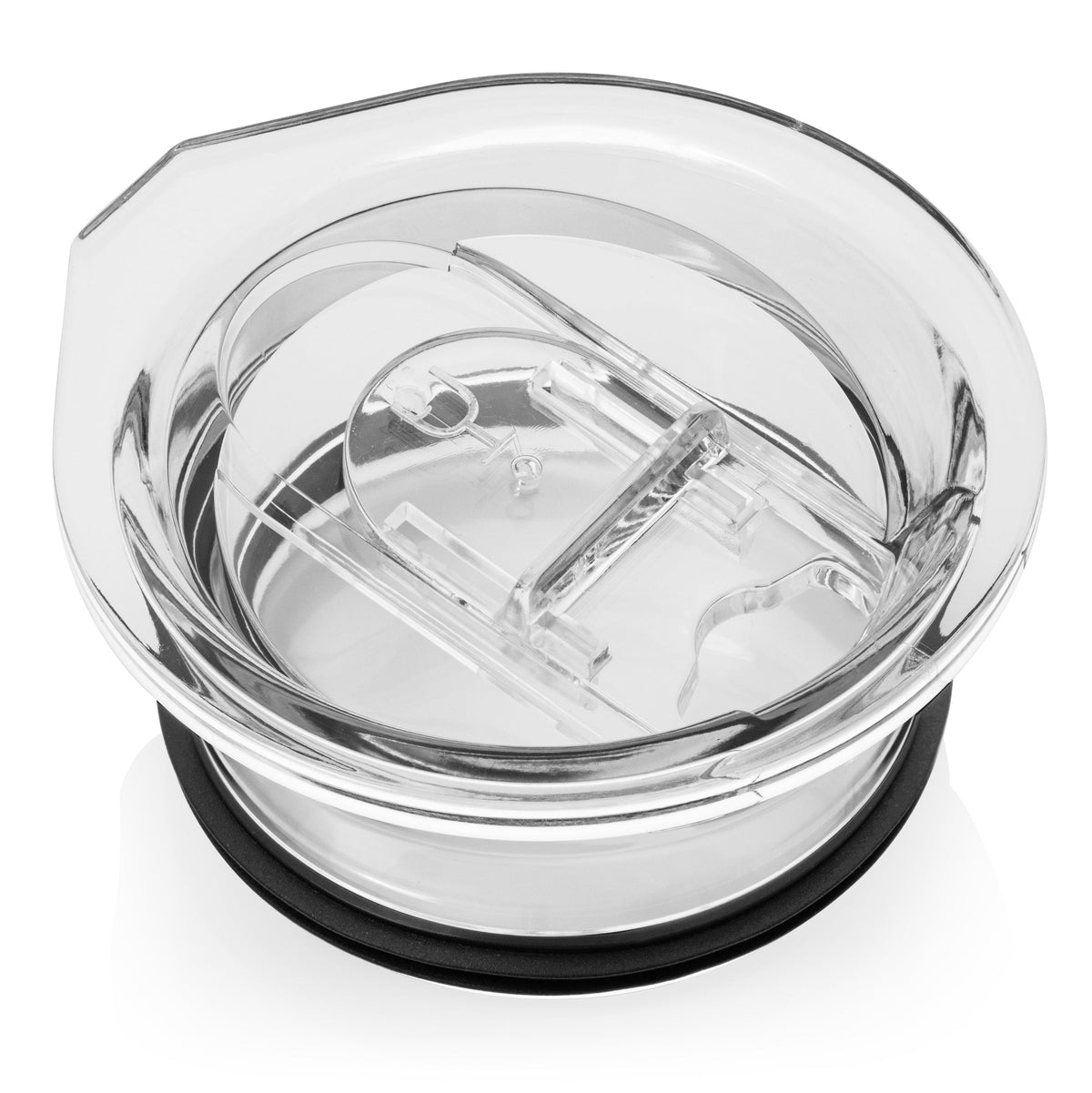 hopsulator-slim-tumbler-lids-clear-black-and-purple-d2 14_9df3f978-fd04-46e8-af1c-219d35b0886f.jpg