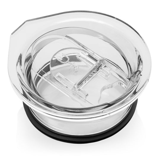 hopsulator-slim-tumbler-lids-clear-black-and-purple-d2 14_9df3f978-fd04-46e8-af1c-219d35b0886f.jpg
