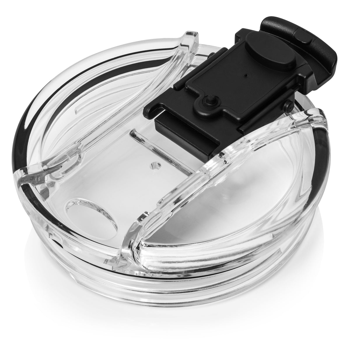 hopsulator-juggernaut-bevlocktm-leak-proof-lid-l4 14_ee592a05-a703-4005-b3e8-019afaf61c5f.jpg