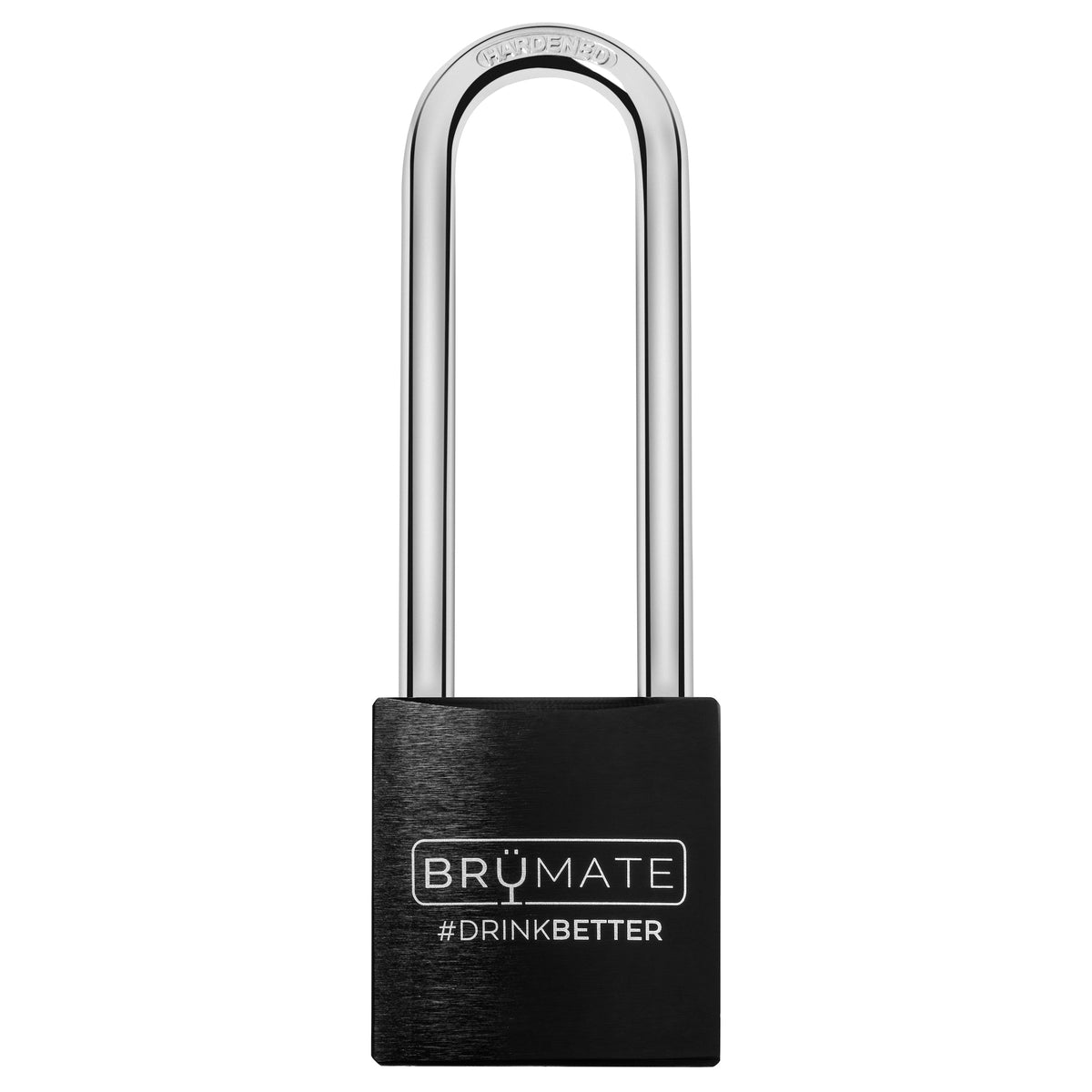 brutank-35qt-55qt-lock-b7 17-Hero.jpg