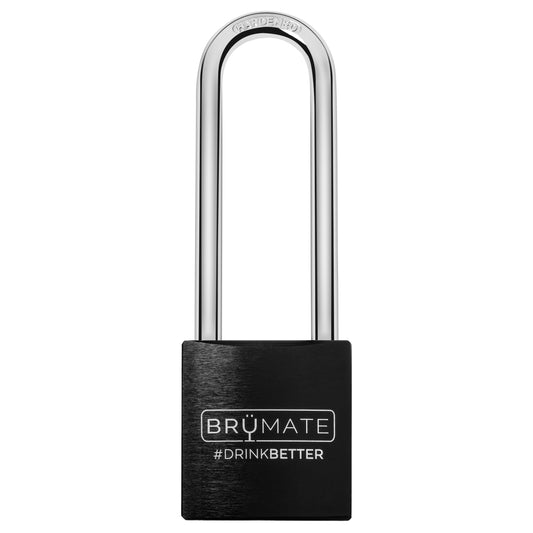 brutank-35qt-55qt-lock-b7 17-Hero.jpg