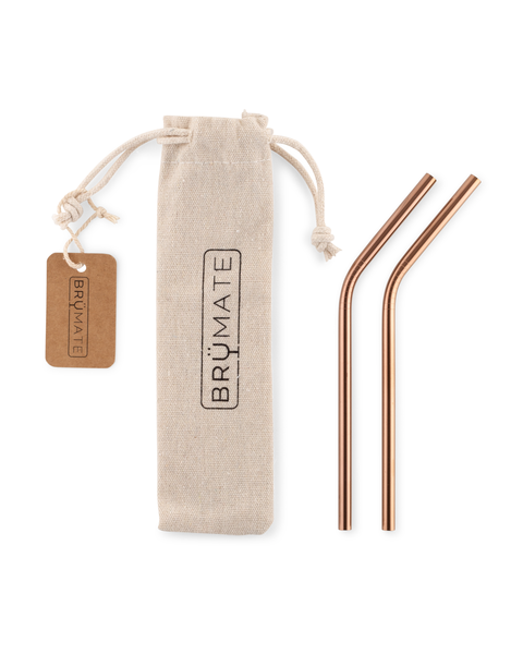 straws-d7 21.png