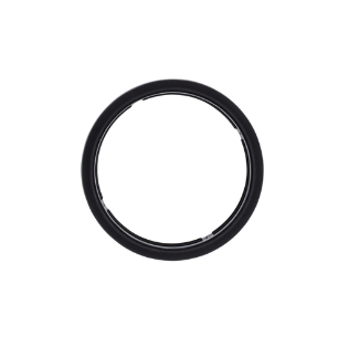 hopsulator-bott-l-replacement-gasket-z5 2432_841ca1ea-be45-46b5-b123-d07ce6d49543.png