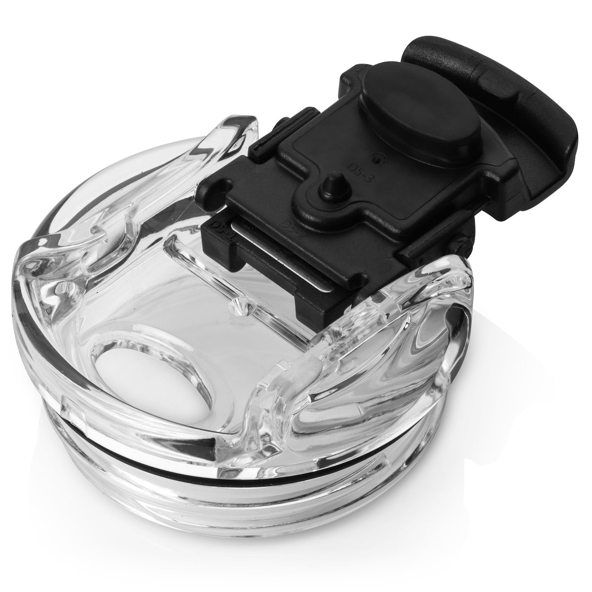 hopsulator-slim-bevlocktm-leak-proof-lid-h4 33_83ee5663-ab3d-4cda-97e6-d1bda2e74b58.jpg