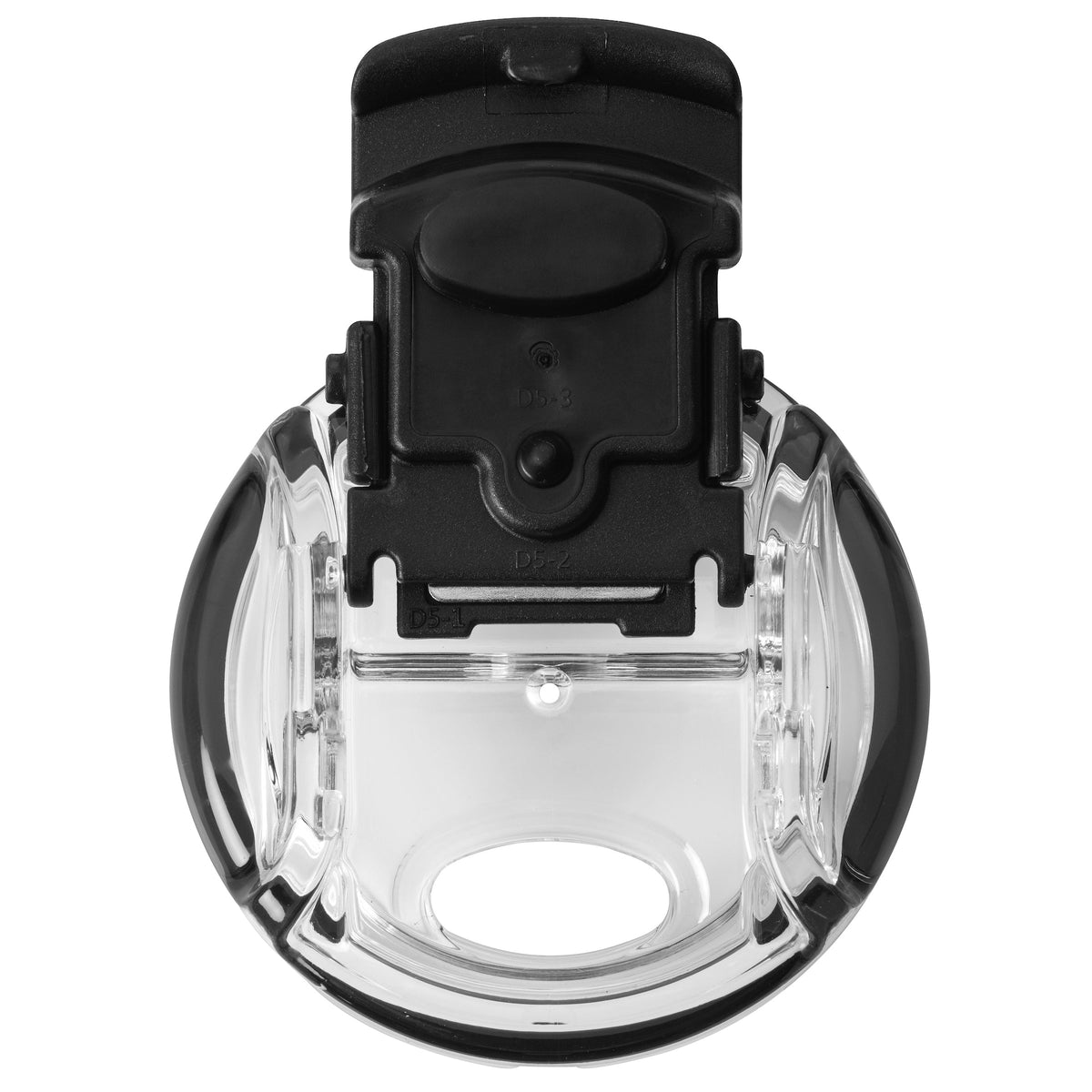 hopsulator-slim-bevlocktm-leak-proof-lid-h4 34_e6a9954d-9a20-4257-8d22-3dc14eb434a9.jpg