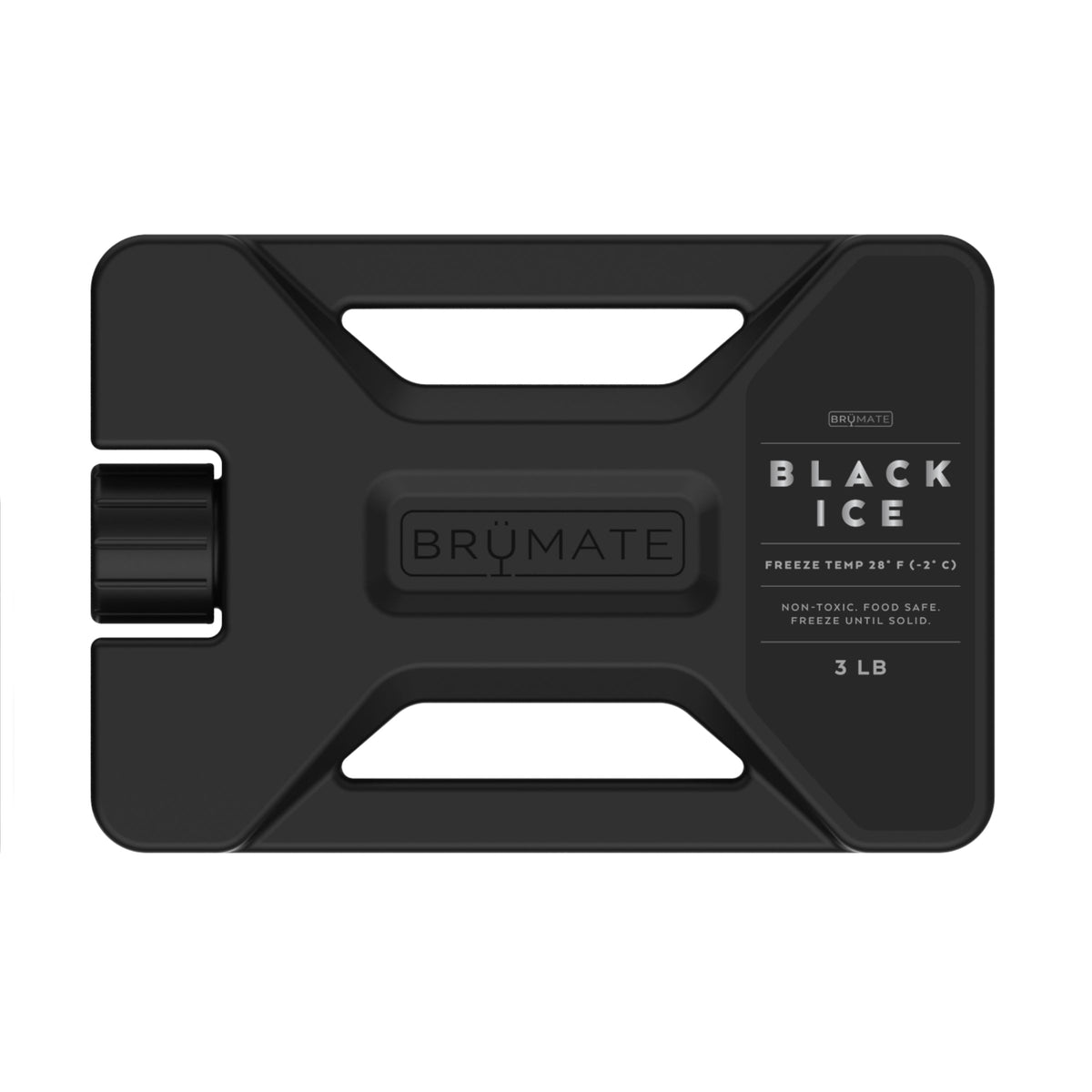 black-icetm-pack-multiple-sizes-x0 3lbIcepack.jpg