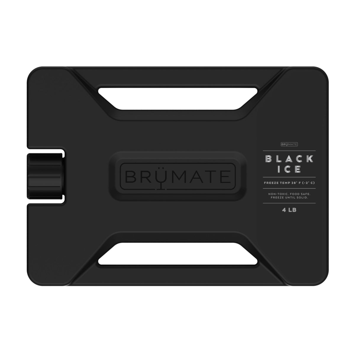 black-icetm-pack-multiple-sizes-x0 4lbIcepack.jpg