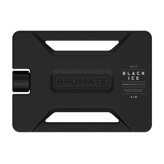 black-icetm-pack-multiple-sizes-x0 4lbIcepack.jpg