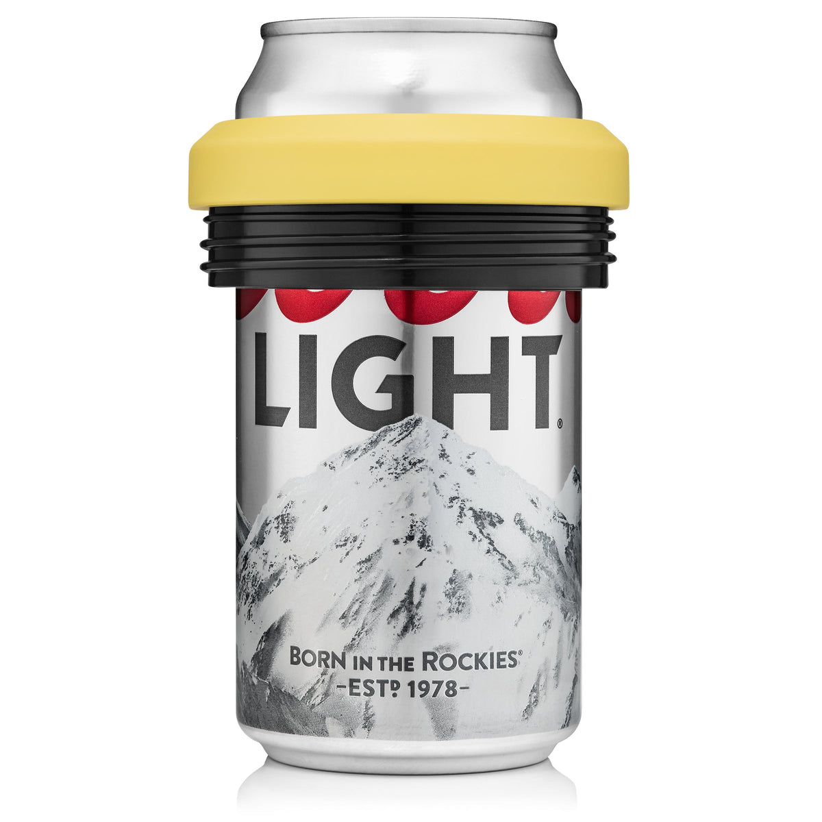 hopsulator-trio-duo-12oz-coors-gasket-e8 58-Hero_f4e267a3-da0b-4fff-b3fa-5a88d12b84a2.jpg