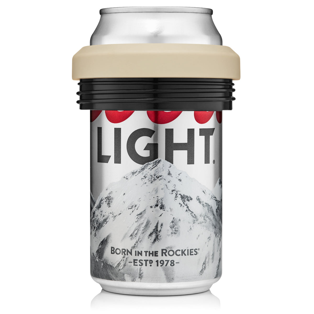 hopsulator-trio-duo-12oz-coors-gasket-e8 59-Hero_d9a72ed0-1e5c-4f04-b976-414c781e654d.jpg