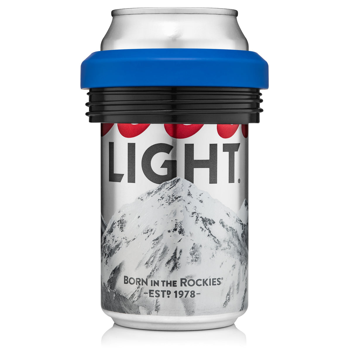 hopsulator-trio-duo-12oz-coors-gasket-e8 60-Hero_b44f9075-0f96-4698-b14f-1c3ff2f2d567.jpg