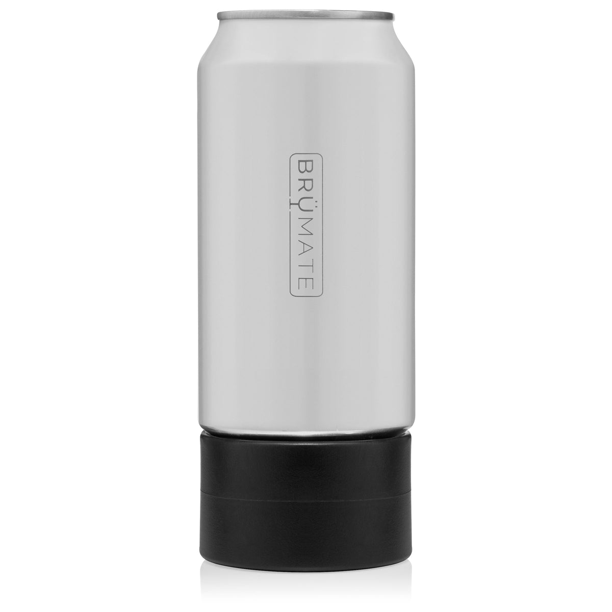 hopsulator-trio-arctic-adapter-black-r0 77-Hero.jpg
